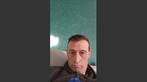 jerem266 strip Webcam SHOW @ Cam4 06-01-2026
