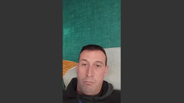 jerem266