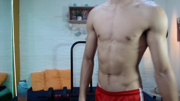 jeremy_job natural Webcam SHOW @ Cam4 06-01-2026