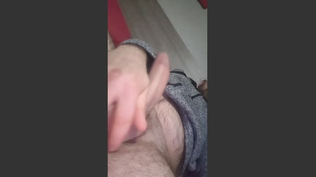 jeurs1 bigcock Webcam SHOW @ Cam4 05-01-2026