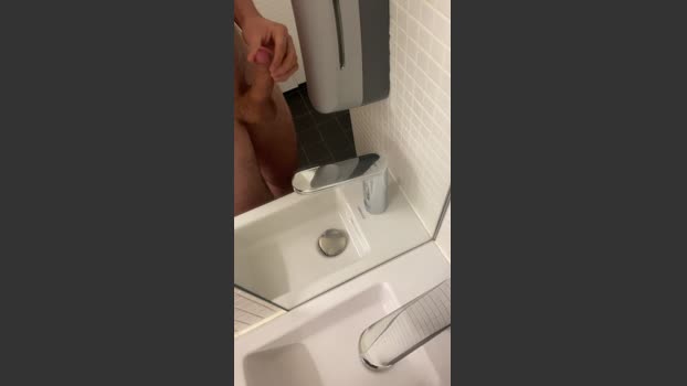 jhonrnd Recorded Webcam SHOW @ Cam4 06-01-2026