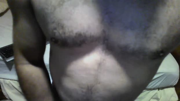 joe_hotsex lush Webcam SHOW @ Cam4 06-01-2026