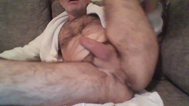 johnguy32 naughty Webcam SHOW @ Cam4 05-01-2026