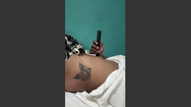 jose34619 ass Webcam SHOW @ Cam4 06-01-2026