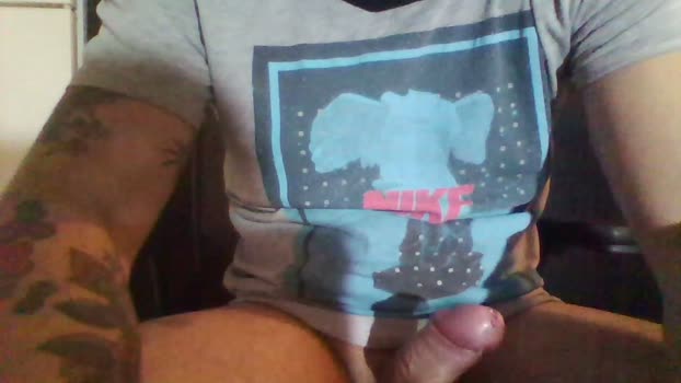 josebeltroco horny Webcam SHOW @ Cam4 05-01-2026