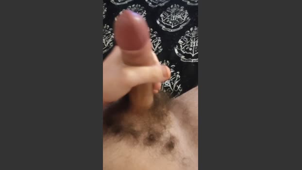 juaan201 bigload Webcam SHOW @ Cam4 05-01-2026