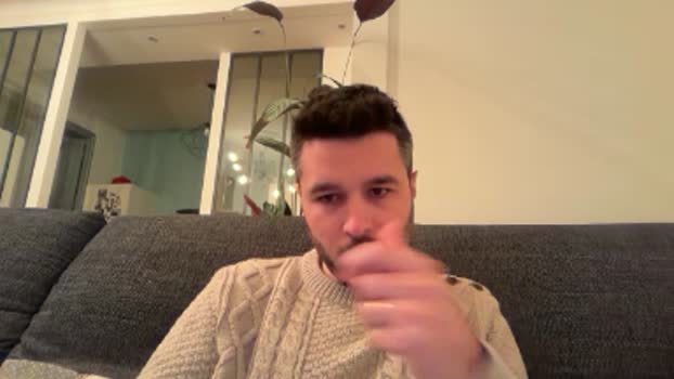 jules_demastre suck Webcam SHOW @ Cam4 05-01-2026