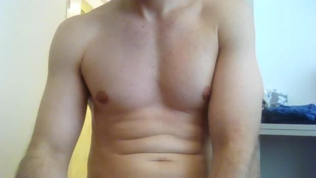 julian_hard1 ass Webcam SHOW @ Cam4 05-01-2026
