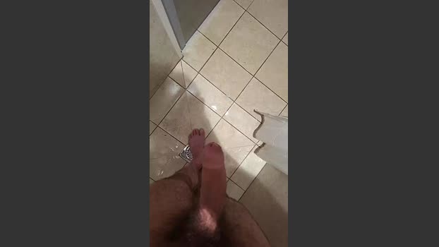 jungles1 hard Webcam SHOW @ Cam4 06-01-2026