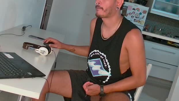 justatall_guy orgasm Webcam SHOW @ Cam4 06-01-2026