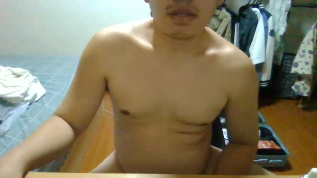 keven16 kiss Webcam SHOW @ Cam4 05-01-2026