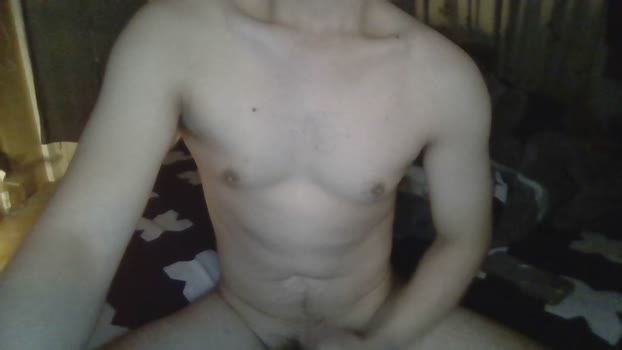 kktung bigtoys Webcam SHOW @ Cam4 05-01-2026