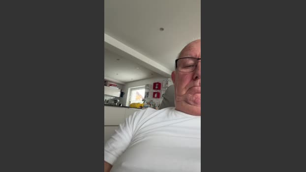 klaus4457 suckcock Webcam SHOW @ Cam4 06-01-2026