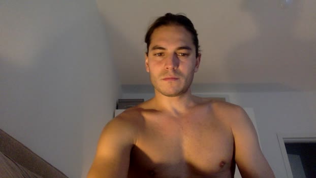 letsplay1991 analtoy Webcam SHOW @ Cam4 05-01-2026