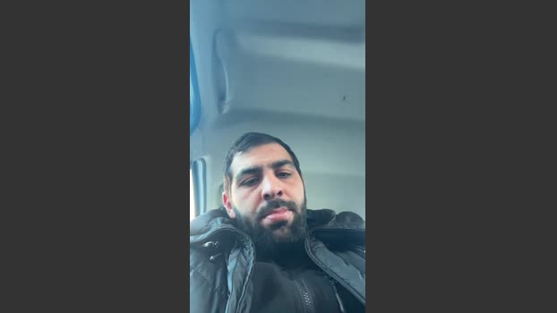 lhomme_sexy bj-dildo Webcam SHOW @ Cam4 06-01-2026
