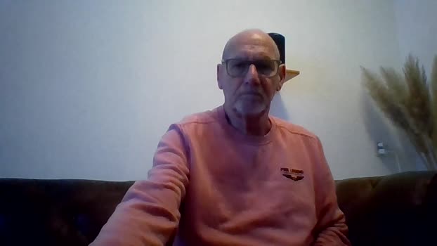 libido27 Cam Webcam SHOW @ Cam4 05-01-2026
