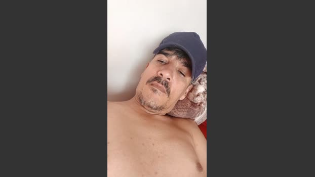 lindo2013 fuckass Webcam SHOW @ Cam4 05-01-2026