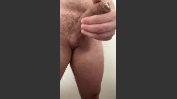locuraplatense Nude Webcam SHOW @ Cam4 05-01-2026