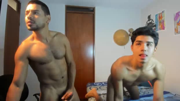 lodo_2 bj-dildo Webcam SHOW @ Cam4 05-01-2026
