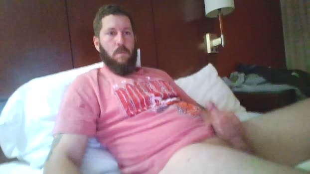 lonestarslim analsex Webcam SHOW @ Cam4 06-01-2026