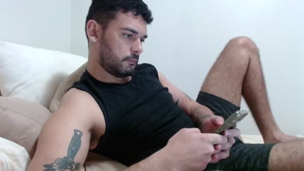 lqsadin suck Webcam SHOW @ Cam4 06-01-2026
