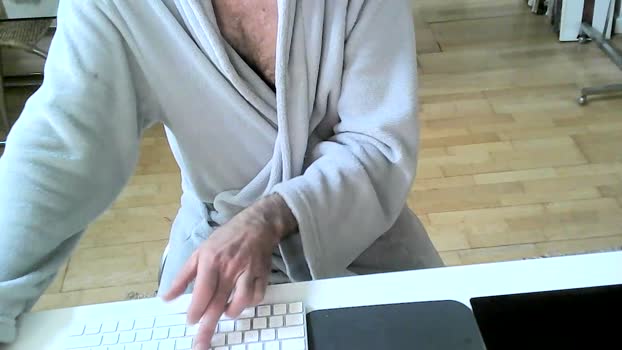 lustmann hot Webcam SHOW @ Cam4 06-01-2026