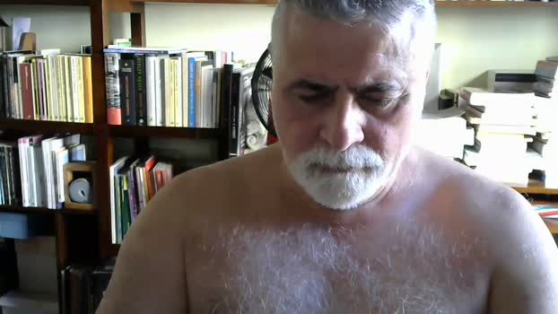 machobotas twink Webcam SHOW @ Cam4 06-01-2026