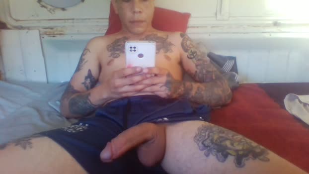 maciel391_Porin bigtoys Webcam SHOW @ Cam4 05-01-2026