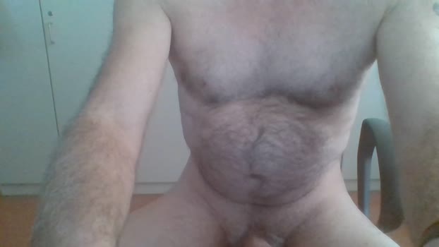 mad68 beauty Webcam SHOW @ Cam4 06-01-2026
