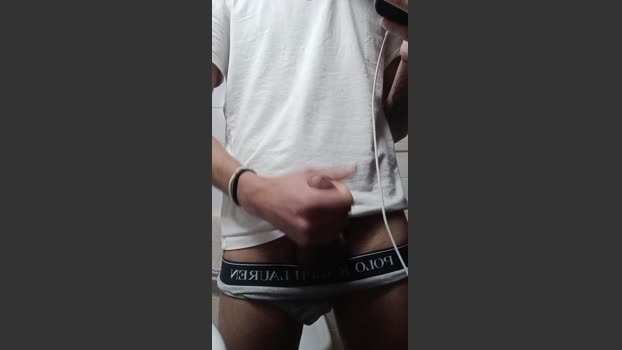 manueell3 spank Webcam SHOW @ Cam4 05-01-2026