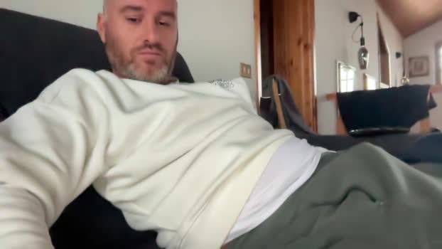 marcovik play Webcam SHOW @ Cam4 05-01-2026