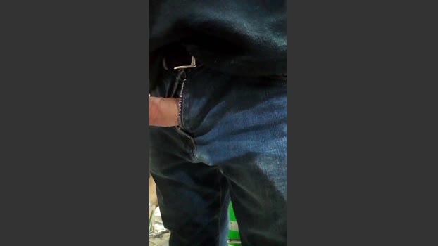 maritobisex72 bigdick Webcam SHOW @ Cam4 05-01-2026