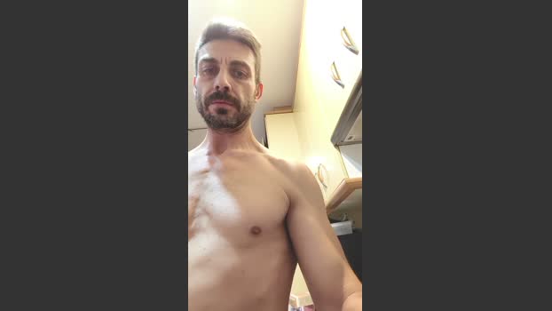 mascfitandfist1 squirt Webcam SHOW @ Cam4 06-01-2026