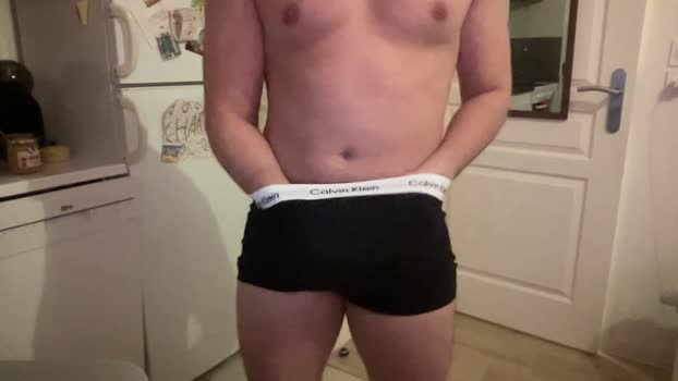 maskey1234 Ass Webcam SHOW @ Cam4 05-01-2026