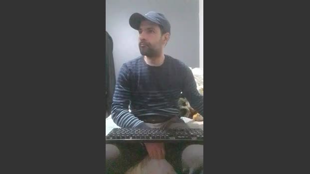 masterhight sexymale Webcam SHOW @ Cam4 05-01-2026