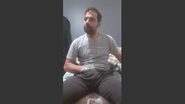 masterhight bigdick Webcam SHOW @ Cam4 06-01-2026