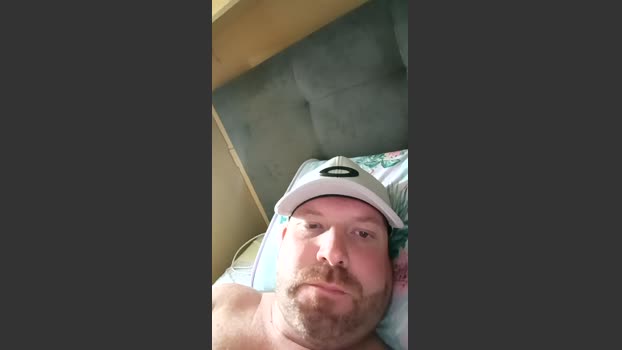 matadorv sweet Webcam SHOW @ Cam4 06-01-2026