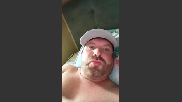 matadorv kissing Webcam SHOW @ Cam4 06-01-2026