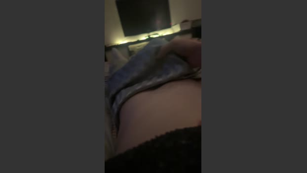 matt2745 nasty Webcam SHOW @ Cam4 05-01-2026