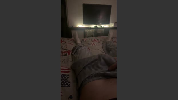 matt2745 sexykitty Webcam SHOW @ Cam4 05-01-2026