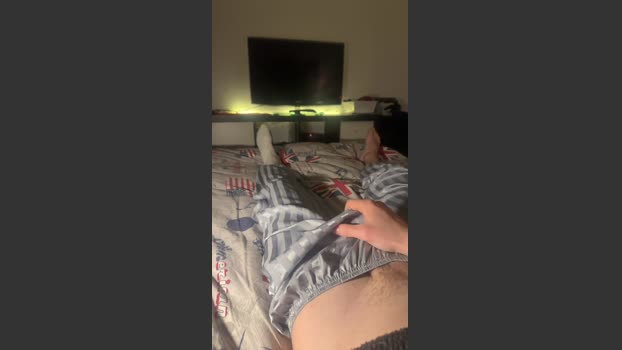 matt2745 suck Webcam SHOW @ Cam4 06-01-2026