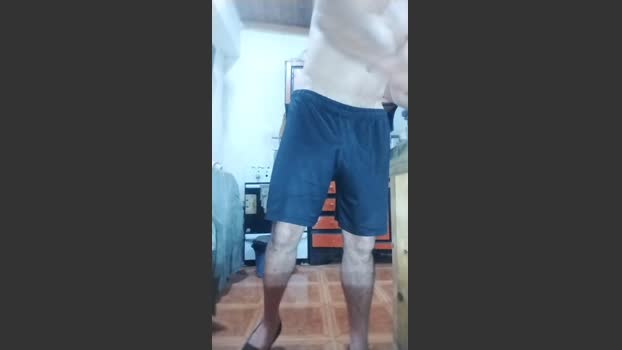 mauri461 kinky Webcam SHOW @ Cam4 06-01-2026