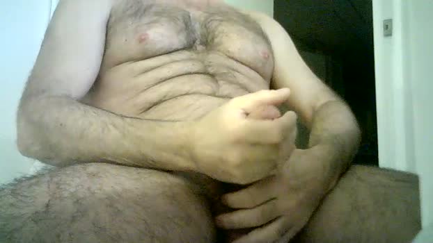 maxcentoxxx suck Webcam SHOW @ Cam4 05-01-2026