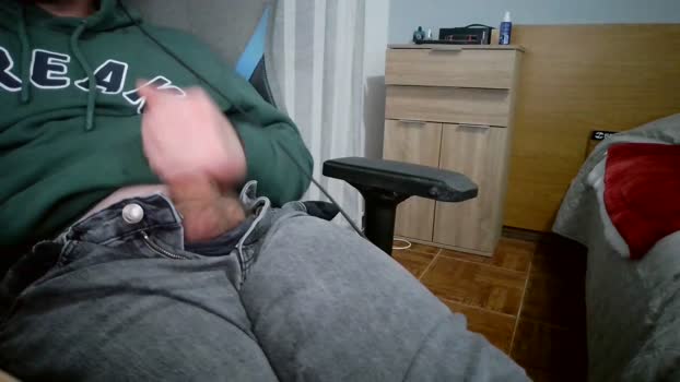 maxxcock29 squirt Webcam SHOW @ Cam4 05-01-2026