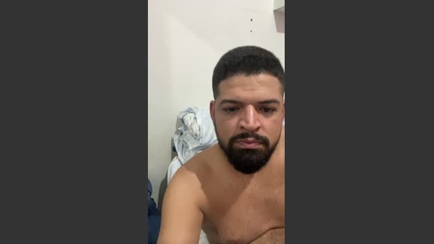 mineirinho3020 Cam Webcam SHOW @ Cam4 06-01-2026