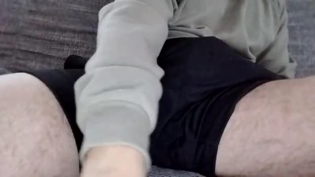 mrbig642 kiss Webcam SHOW @ Cam4 06-01-2026