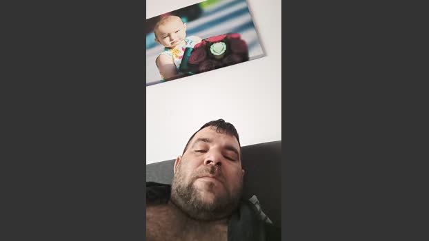 mumuselu1 bigballs Webcam SHOW @ Cam4 06-01-2026