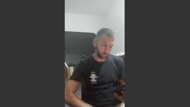 nachoclaps spank Webcam SHOW @ Cam4 06-01-2026
