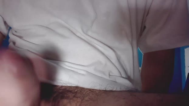 nak3O analsex Webcam SHOW @ Cam4 06-01-2026