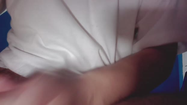 nak3O Show Webcam SHOW @ Cam4 06-01-2026